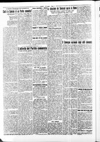 giornale/RAV0036968/1925/n. 169 del 23 Luglio/2